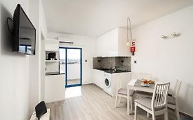 Casa Belavista by Real Life Concierge